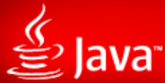 Java_E[h