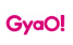 GyaO mobile