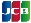 JCBJ[h