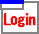 Logino[N܂B
炩߂hcƃpX
[h͂Ă΁A
s،ЂւLogin
ȒPɏo܂B