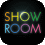 Showroom Live