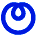 NTT