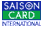 Z]CARD