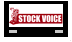 STOCK VOICE