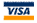 VISAJ[h