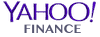 Yahoo Finance USA